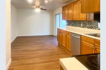 23966 Decorah, Diamond Bar, CA 91765 - Photo 3