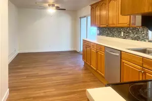 23966 Decorah, Diamond Bar, CA 91765 - Photo 3