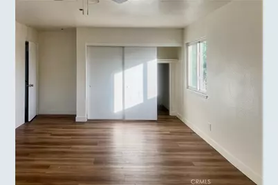 23966 Decorah, Diamond Bar, CA 91765 - Photo 9