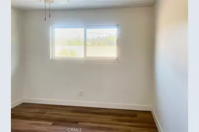 23966 Decorah, Diamond Bar, CA 91765 - Photo 15