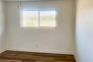 23966 Decorah, Diamond Bar, CA 91765 - Photo 15