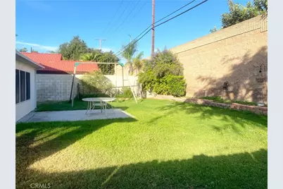 23966 Decorah, Diamond Bar, CA 91765 - Photo 29