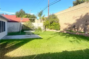 23966 Decorah, Diamond Bar, CA 91765 - Photo 29
