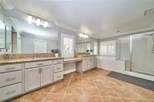 12414 Dapple, Rancho Cucamonga, CA 91739 - Photo 29