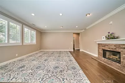 12414 Dapple, Rancho Cucamonga, CA 91739 - Photo 9