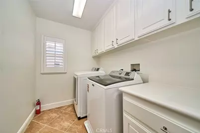 12414 Dapple, Rancho Cucamonga, CA 91739 - Photo 35