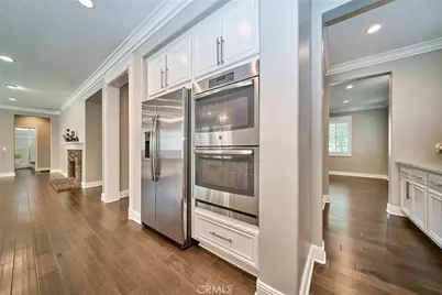 12414 Dapple, Rancho Cucamonga, CA 91739 - Photo 17