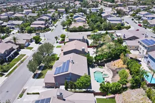 12414 Dapple, Rancho Cucamonga, CA 91739 - Photo 51