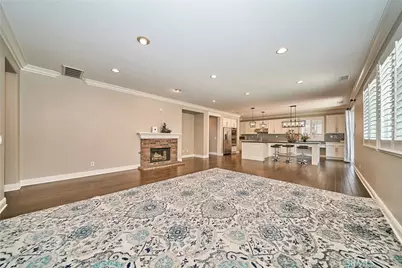 12414 Dapple, Rancho Cucamonga, CA 91739 - Photo 11