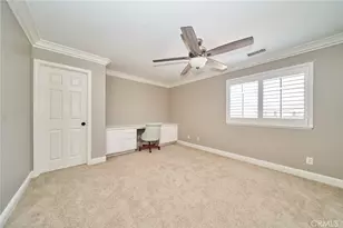 12414 Dapple, Rancho Cucamonga, CA 91739 - Photo 31