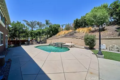 12414 Dapple, Rancho Cucamonga, CA 91739 - Photo 47