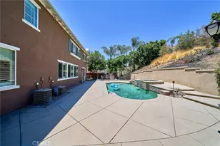 12414 Dapple, Rancho Cucamonga, CA 91739 - Photo 47