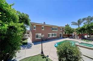 12414 Dapple, Rancho Cucamonga, CA 91739 - Photo 49