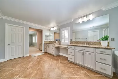 12414 Dapple, Rancho Cucamonga, CA 91739 - Photo 29