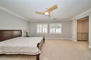 12414 Dapple, Rancho Cucamonga, CA 91739 - Photo 27