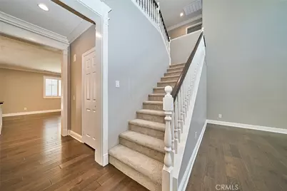 12414 Dapple, Rancho Cucamonga, CA 91739 - Photo 7