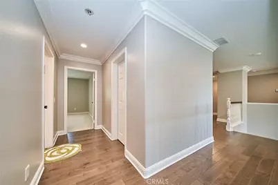 12414 Dapple, Rancho Cucamonga, CA 91739 - Photo 37