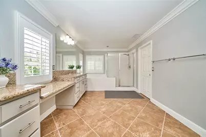 12414 Dapple, Rancho Cucamonga, CA 91739 - Photo 27