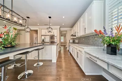 12414 Dapple, Rancho Cucamonga, CA 91739 - Photo 15