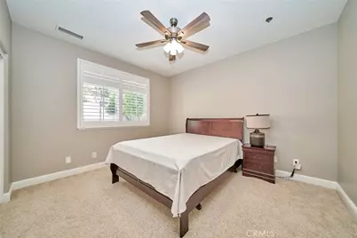 12414 Dapple, Rancho Cucamonga, CA 91739 - Photo 19