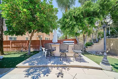 12414 Dapple, Rancho Cucamonga, CA 91739 - Photo 43