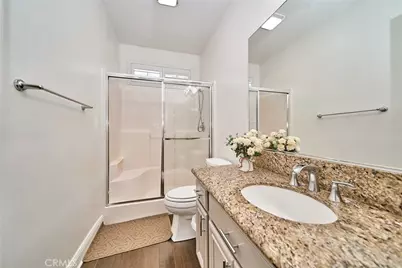 12414 Dapple, Rancho Cucamonga, CA 91739 - Photo 21