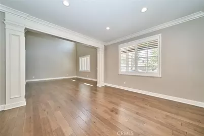12414 Dapple, Rancho Cucamonga, CA 91739 - Photo 5