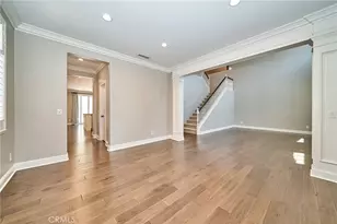 12414 Dapple, Rancho Cucamonga, CA 91739 - Photo 7