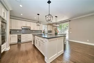 12414 Dapple, Rancho Cucamonga, CA 91739 - Photo 13