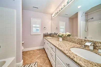 12414 Dapple, Rancho Cucamonga, CA 91739 - Photo 39