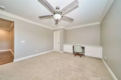 12414 Dapple, Rancho Cucamonga, CA 91739 - Photo 31