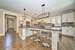 12414 Dapple, Rancho Cucamonga, CA 91739 - Photo 15