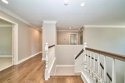 12414 Dapple, Rancho Cucamonga, CA 91739 - Photo 23