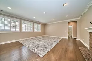 12414 Dapple, Rancho Cucamonga, CA 91739 - Photo 9