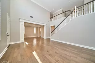 12414 Dapple, Rancho Cucamonga, CA 91739 - Photo 3