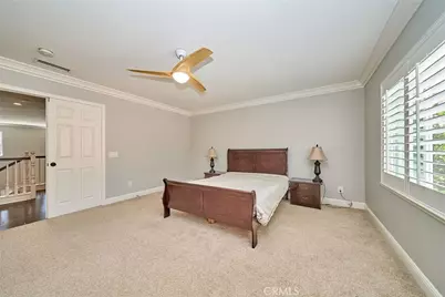 12414 Dapple, Rancho Cucamonga, CA 91739 - Photo 25