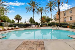 8125 E Santo Ct, Anaheim Hills, CA 92808 - Photo 31