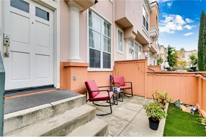 8125 E Santo Court, Anaheim Hills, CA 92808 - Photo 3
