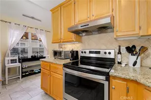 8125 E Santo Ct, Anaheim Hills, CA 92808 - Photo 9