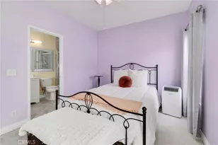 8125 E Santo Ct, Anaheim Hills, CA 92808 - Photo 15