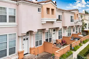 8125 E Santo Ct, Anaheim Hills, CA 92808 - Photo 21