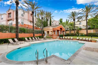 8125 E Santo Court, Anaheim Hills, CA 92808 - Photo 37