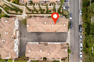8125 E Santo Ct, Anaheim Hills, CA 92808 - Photo 27