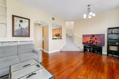 8125 E Santo Court, Anaheim Hills, CA 92808 - Photo 7