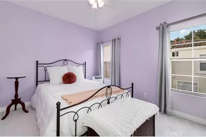 8125 E Santo Court, Anaheim Hills, CA 92808 - Photo 19
