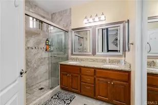 8125 E Santo Ct, Anaheim Hills, CA 92808 - Photo 19