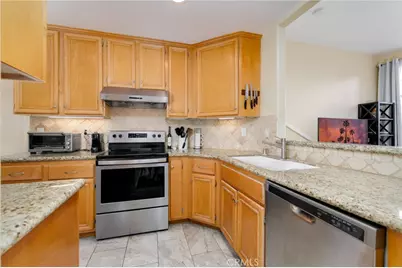 8125 E Santo Court, Anaheim Hills, CA 92808 - Photo 11