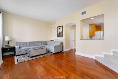 8125 E Santo Court, Anaheim Hills, CA 92808 - Photo 9