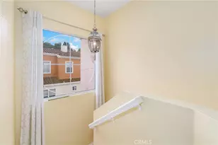 8125 E Santo Ct, Anaheim Hills, CA 92808 - Photo 13