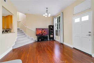 8125 E Santo Ct, Anaheim Hills, CA 92808 - Photo 5